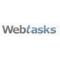 WebSite Tasks coupons
